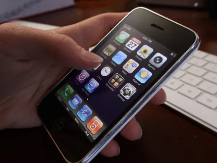 Casino 4Kings Slots App Mobile